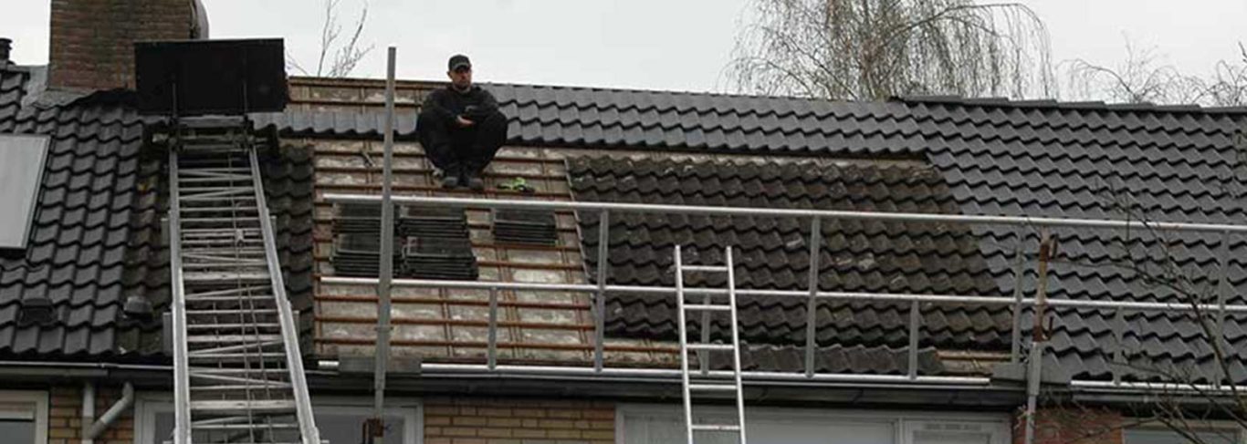 Houtherstel-dakgoot-3