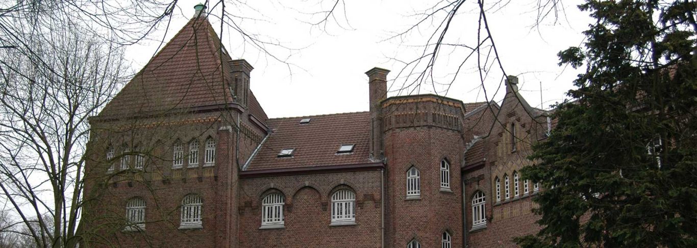 Gebruikte dakpannen dakdekker